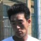 青森山田MF中山竜之介はチームのために体を張る！「連覇を狙えるのは自分たちだけ。最後はいい形で終われるように」