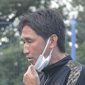 FC東京U-18に浸透しつつある「長友マインド」とは&hellip;奥原崇監督が語る