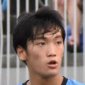 川崎フロンターレU-18の連勝は8でストップ！先制するも追い付かれ大宮アルディージャU18とドロー