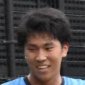 川崎フロンターレU-18が4発＆完封で8連勝！FW五木田季晋の2ゴールなどで桐生第一を下し首位快走！