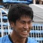 川崎フロンターレU-18FW五木田季晋「後半は点が取れていない。もっと精度を高くやっていかなければいけない」