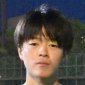 川崎フロンターレU-18MF川口達也「またスタメンに戻りチームのみんなと喜び合えるゴールを奪いたい」