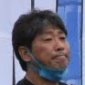 川崎フロンターレU-18 長橋康弘監督「選手たちは予想を越えて成長した。自分たちのサッカーを自信を持ってやれている」