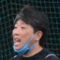 川崎フロンターレU-18 長橋康弘監督「一戦一戦戦う中で、相手チームの良さなどを吸収しながら成長できている」