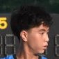 川崎フロンターレU-18MF大瀧螢「自分が攻撃の中心を担うということを意識して試合に入った」