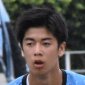 川崎フロンターレU-18MF大関友翔「プロになっただけでは意味がない。恩返しができるような活躍ができれば」