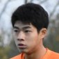 &ldquo;らしさ&rdquo;全開の青森山田がリーグ覇者の川崎U-18に気迫の勝利！GK葛西淳がビッグセーブ連発！