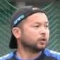 桐生第一 中村裕幸監督「前半の最初のチャンスと後半の最初のチャンスをしっかり取り切れないと苦しくなる」