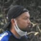 桐生第一 中村裕幸監督「前橋育英を意識しなかったことなど無い。相手が日本一ならより&ldquo;食い甲斐がある」