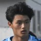 桐生第一MF諏訪晃大は決勝ゴールにも不満「2点目が取れていればチームも楽になった。決め切らないといけない」