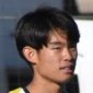 前橋育英MF徳永涼は敗戦を経てさらなる成長誓う！「チームを助けられるプレーヤーにならないといけない」