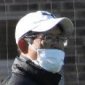 悔しい敗戦&hellip;前橋育英 山田耕介監督は「初のプレミアでのシーズンは接戦で負けた試合が多かった」