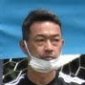 横浜F・マリノスユース大熊裕司監督「&ldquo;前に出る&rdquo;という姿勢が終了間際の決勝弾につながった」