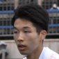 横浜F・マリノスユースFW内野航太郎「苦しい時にチームを救えるゴールを奪えるような選手にならないといけない」
