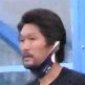 大宮アルディージャU18 森田浩史監督「ひっくり返すところまで行きたかったが選手たちは最後まで頑張ってくれた」