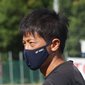 &rdquo;シン・レイソルU-18&rdquo;は剛柔ハイブリッド！酒井直樹監督「阿吽の呼吸がメモリー化されてきた」