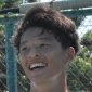 横浜FCユース対青森山田の熱戦は1-1のドロー！両チーム好機作るも勝ち越せず勝ち点1を分け合う