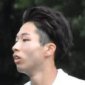 &ldquo;横浜ダービー&rdquo;は横浜F・マリノスユースに軍配！エースFW内野の劇的弾で横浜FCユースを下す