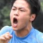 横浜FCユースDF池谷銀姿郎「今年のチームはセットプレーが武器。そこで1点を取れたことはポジティブに捉えたい」