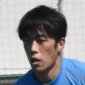 同点ゴールを決めた横浜FCユースMF清川遥「ここからの残りの試合、優勝争いに加わるためにも負けは許されない」