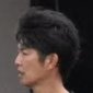 横浜FCユース 小野信義監督「自分たちの緩い所を突かれての失点。それは改善しなければいけない」