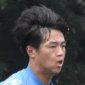 流通経済大柏がFW大堀のゴールで先制するも横浜FCユースがDF池谷のヘディングで追い付く！