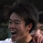 川崎フロンターレU-18が記念すべきプレミア初戦に勝利！MF川口のゴールで大宮アルディージャU18を下す！