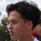 流通経済大柏が横浜F・マリノスユースとの打ち合いを制す！JFAアカデミー福島U-18と川崎フロンターレU-18はドロー