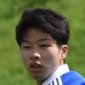 青森山田は開幕4連勝を狙いJFAアカデミー福島U-18と対戦、川崎フロンターレU-18対横浜F・マリノスユースの&ldquo;神奈川ダービー&rdquo;も注目！