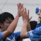 川崎フロンターレU-18が横浜F・マリノスユースとの神奈川ダービーを制す！先制されるも逆転勝利！