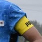 青森山田はホームで川崎フロンターレU-18と対戦！FC東京U-18は桐生第一と激突！プレミアリーグEAST第5節