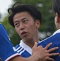 好調の川崎フロンターレU-18が快勝！横浜F・マリノスユースは市立船橋に7発大勝！プレミアEAST第6節2日目