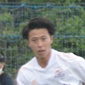 川崎フロンターレU-18が前橋育英にウノゼロ勝利！横浜F・マリノスユースはFC東京U-18とのJユース対決を制す！青森山田は4連敗