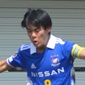 首位・川崎フロンターレU-18が5連勝！横浜F・マリノスユースは接戦を制す！青森山田は痛恨の5連敗