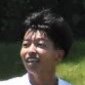 青森山田が横浜F・マリノスユースに完封勝利！川崎フロンターレU-18はFC東京U-18に逆転勝利！プレミアEAST第10節