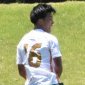 青森山田は柏レイソルU-18と、川崎フロンターレU-18は桐生第一と対戦！前橋育英対横浜F・マリノスと激突！プレミアEAST第11節