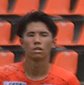 MF仲丸慎太郎、初の先発起用に見事に応えるV弾アシスト！大宮U18がFC東京U-18に1-0勝利