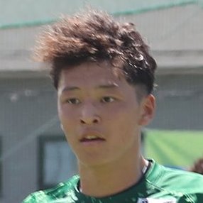 青森山田は柏U-18と痛み分け！DF多久島良紀がホーム復帰弾も3-3ドローに
