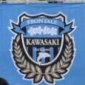 青森山田は柏レイソルU-18とドロー！首位の川崎フロンターレU-18は桐生第一に完封勝利！プレミアEAST第11節2日目