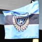 首位の川崎フロンターレU-18は無敗継続も連勝は8でストップ！FC東京U-18は3連敗　プレミアEAST第12節1日目