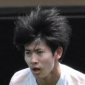 連勝の横浜F・マリノスユースが首位川崎との差を縮める！青森山田は市立船橋に勝利で3位浮上！　プレミアEAST第12節2日目