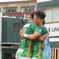 青森山田、前回の対戦に続き市立船橋をシャットアウト