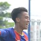 川崎フロンターレU-18、流通経済大柏に完封負けを喫し初黒星　FC東京U-18はMF佐俣の2発で青森山田に逆転勝ち