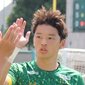 「『負けてたまるか』という部分が足りていない」青森山田が大宮U18に0-2敗戦&hellip;FW小湊絆が悔やむ