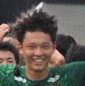 青森山田、前橋育英に1-0勝利！プレミアEAST第15節1試合が開催
