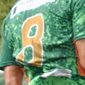 「3年生の底力を見せよう」MF小栁一斗がV弾！青森山田、前橋育英を下し連敗ストップ