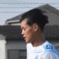 桐生第一が約4か月ぶりの白星！MF諏訪晃大のゴールで大宮U18を下す