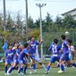 FC東京U-18、流通経済大柏を下し3位浮上！市立船橋vs柏レイソルU-18はドロー