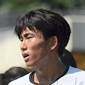 「プロの世界では圧倒的な個の力が必要」柏レイソル昇格内定のFW山本桜大が抱く危機感