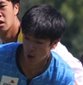 川崎フロンターレU-18が1日で首位返り咲き　大宮アルディージャU18は3位浮上